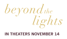 Beyond The Lights