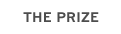 Prize